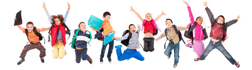 Ecole Elementaire