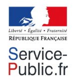 service-public.fr