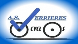 Section Cyclotourisme