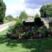 Rue Général de Gaulle